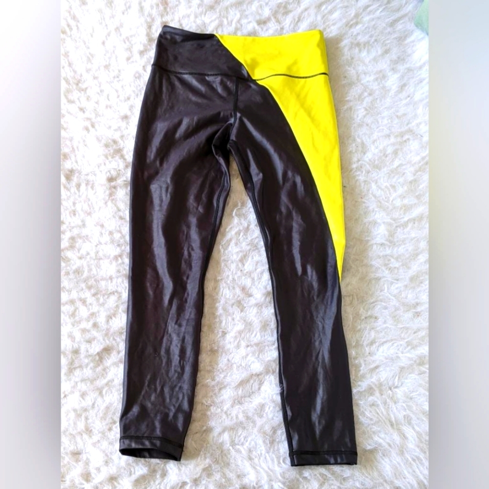 Workout Leggings